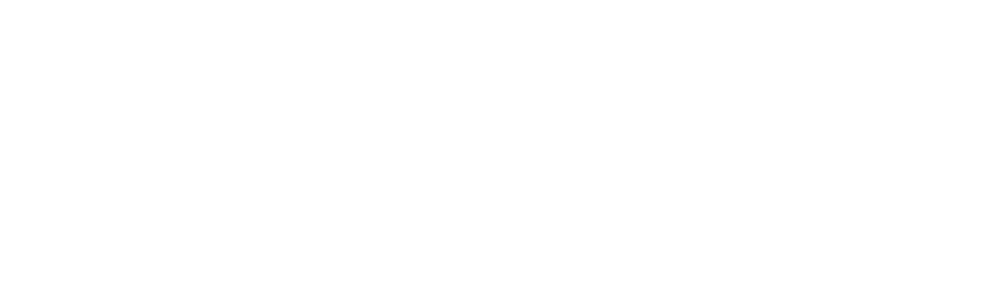 Download from Apple Store