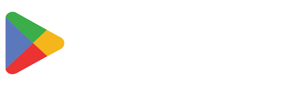 Download from Google Play